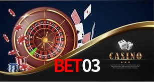 Estratégias Crash Games BET03