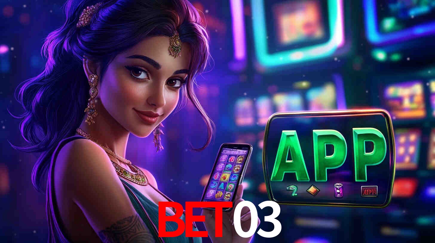 BET03,BET03 login