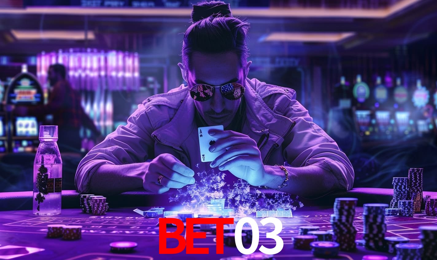 Aviator Game BET03