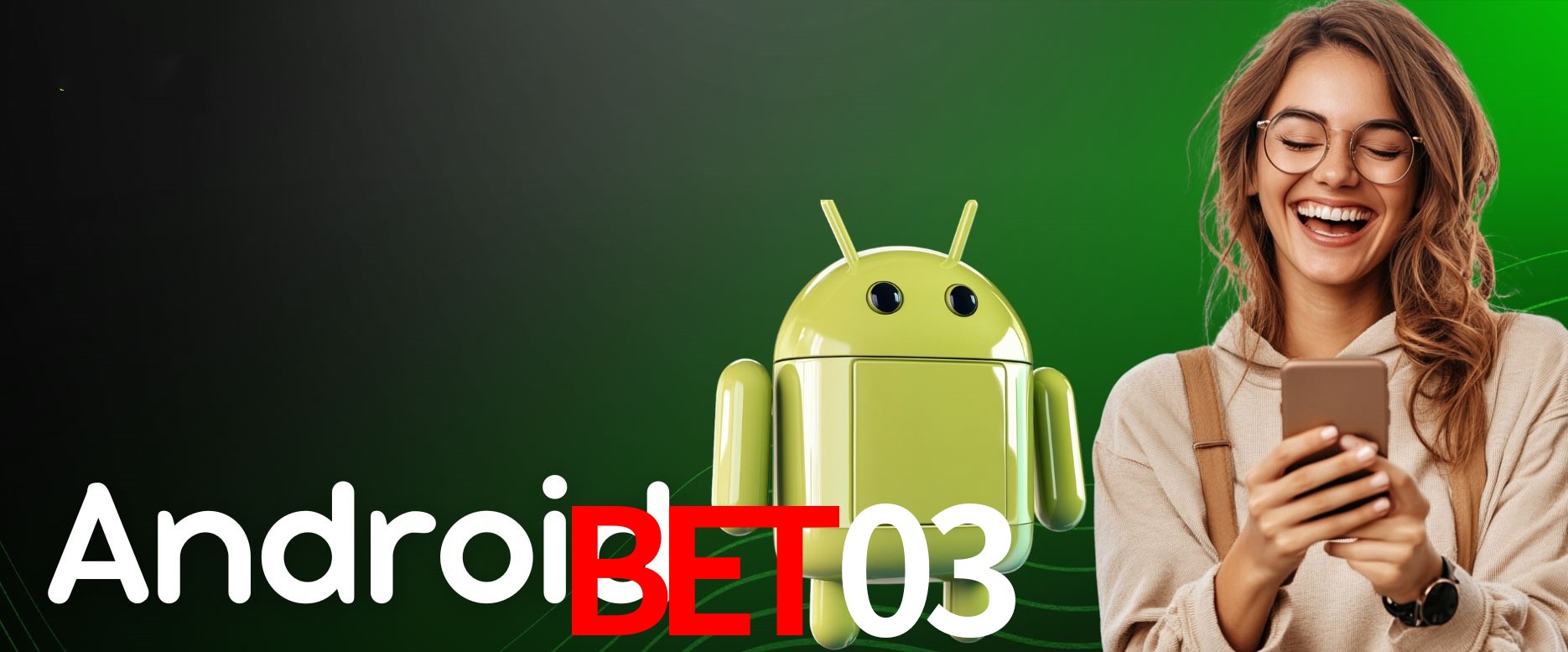 Seasonal Promotions BET03
