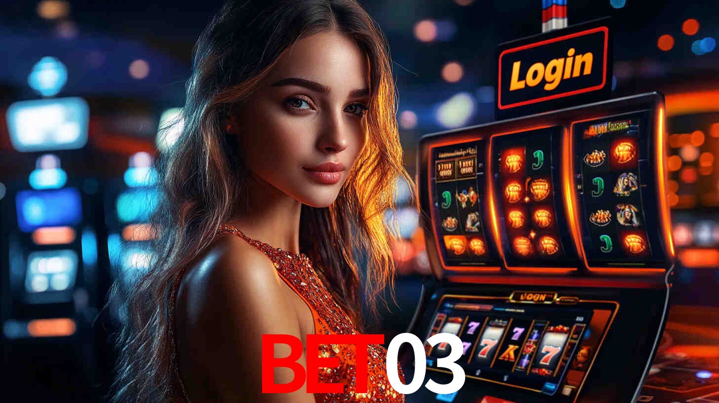 BET03