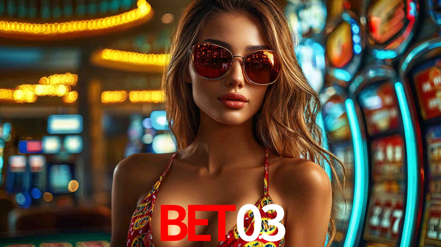 Instant EasyPaisa BET03