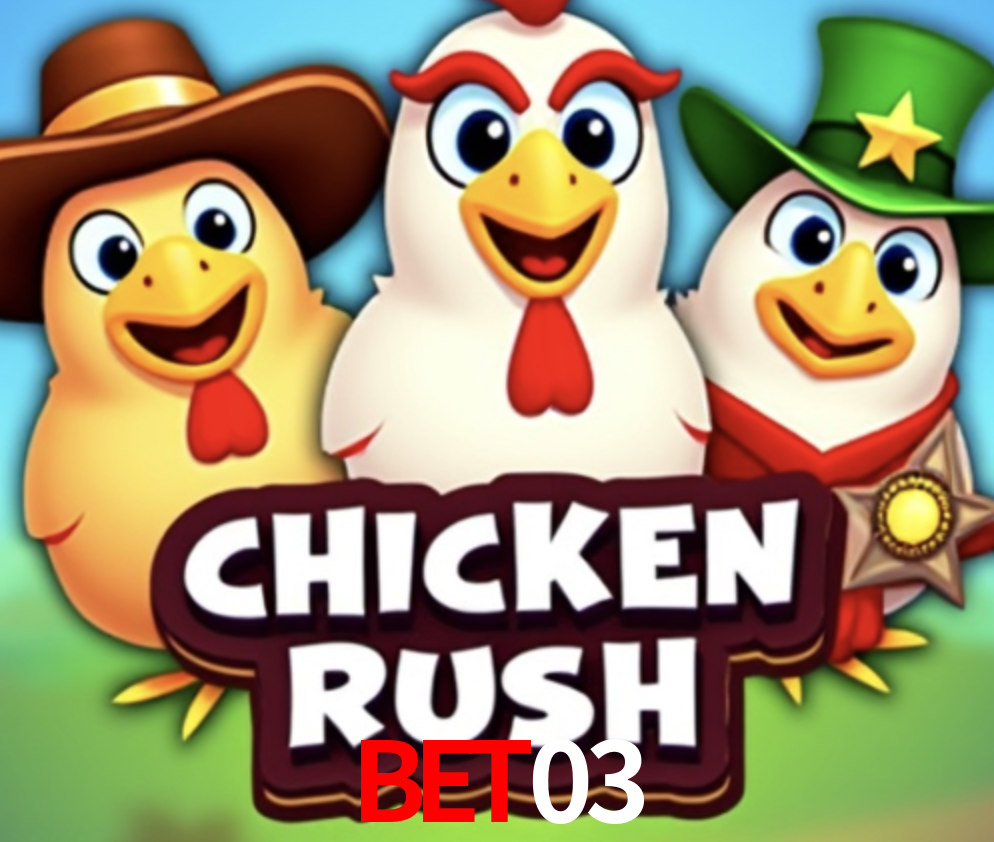 API Integration BET03