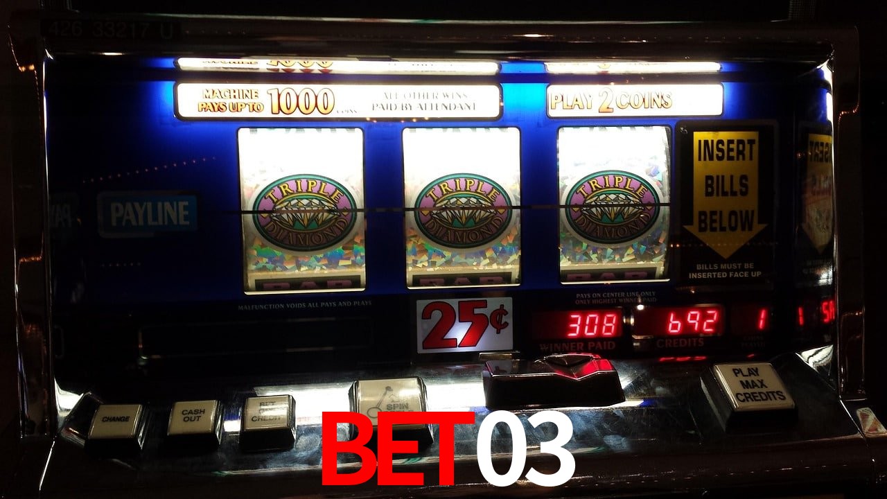 Basketball Betting BET03