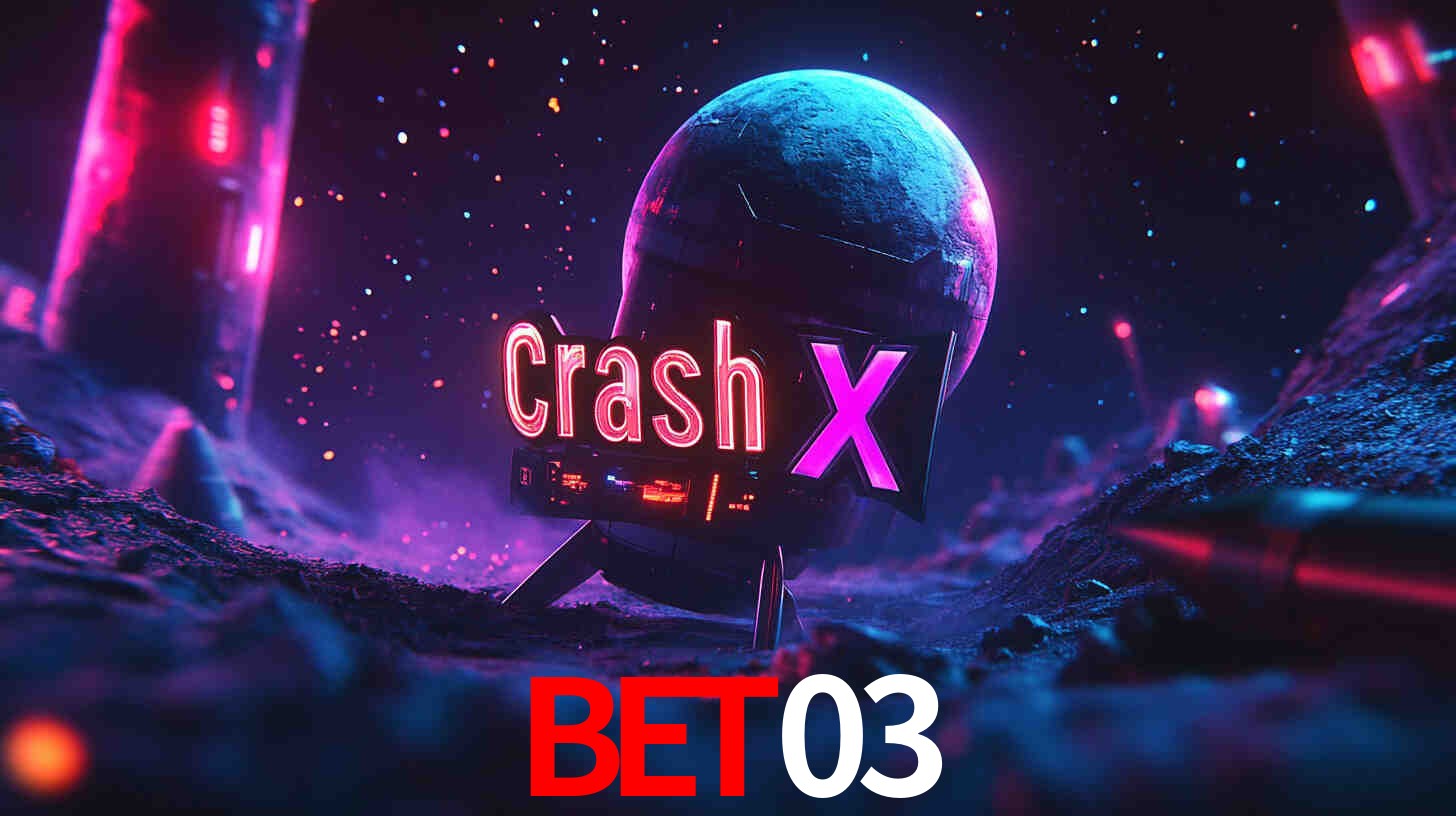 Desvendando o Mundo dos Jogos Virtuais na BET03