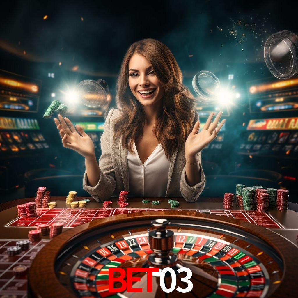 BET03