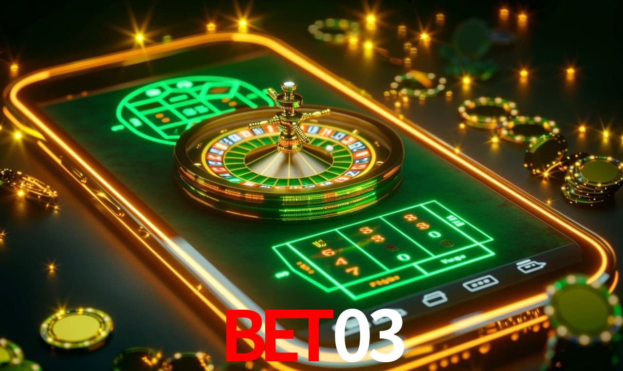 Sistemas de Segurança BET03