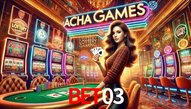 Tennis Betting BET03