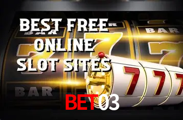 Explorando a Categoria de Eventos em Apostas na BET03