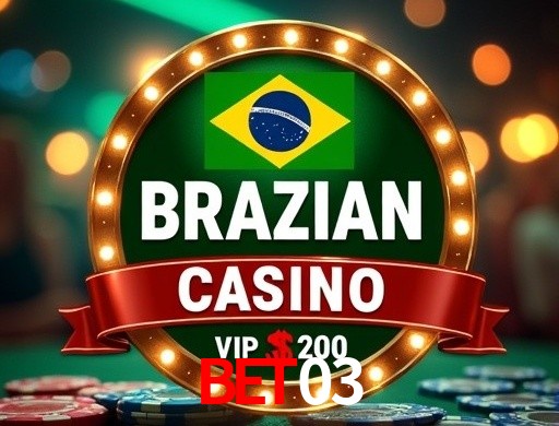 Biblioteca de slots populares na BET03