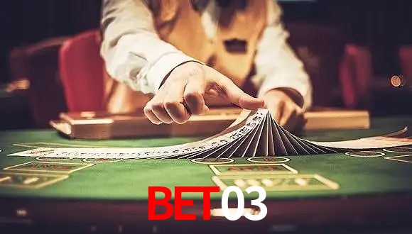Crash Games Strategies BET03