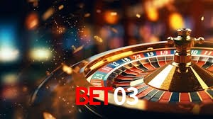 Promoções Sazonais BET03