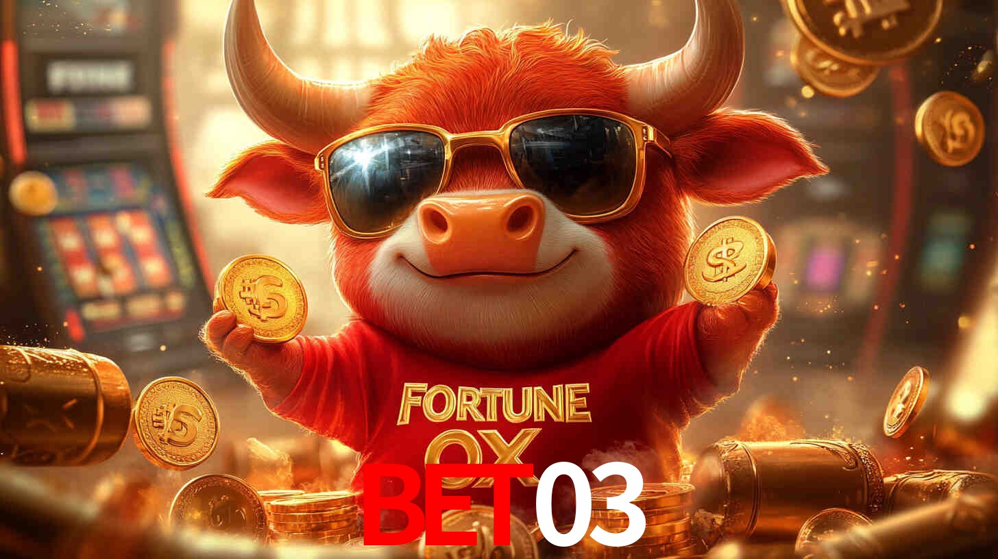 BET03