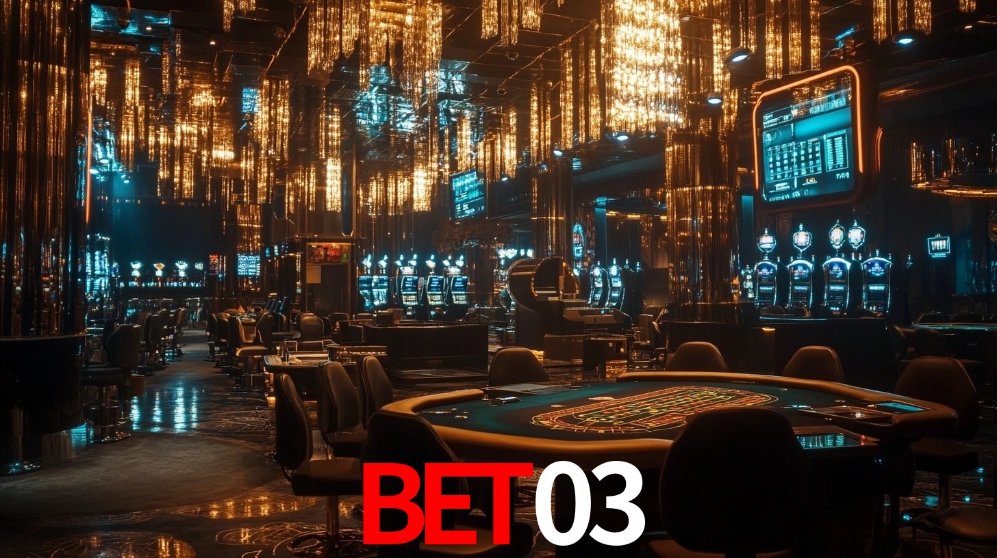 BET03,BET03 login