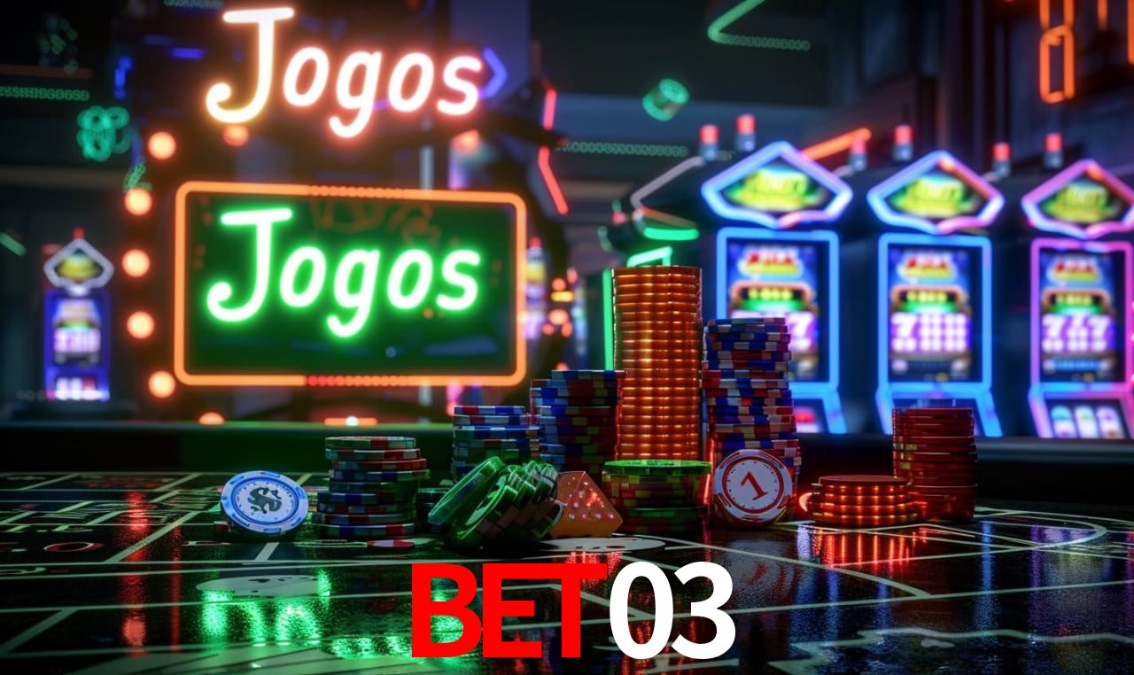 BET03,BET03 login