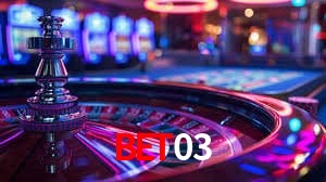 Apostas de Basquete BET03