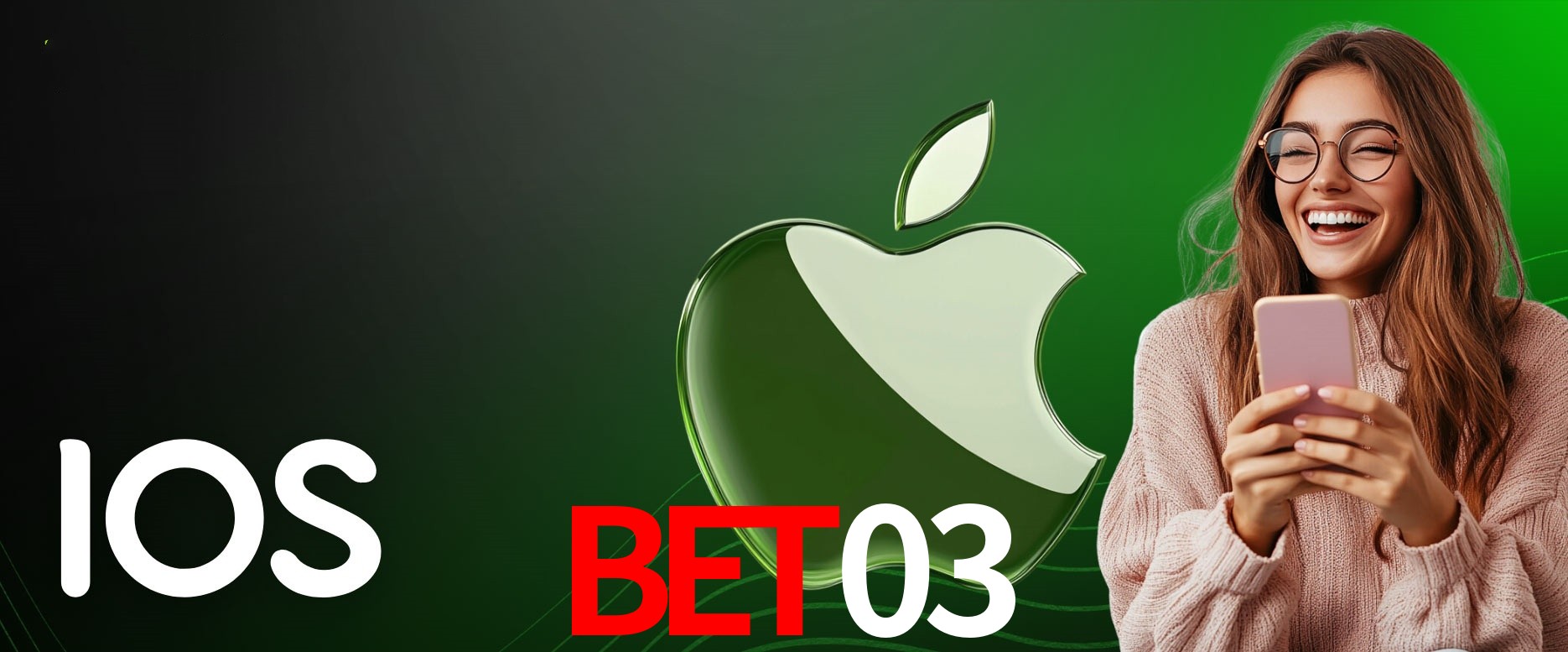 Flash Promotion BET03