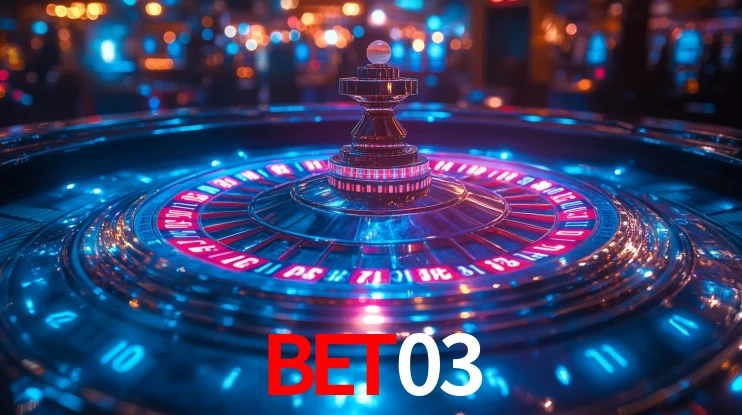 BET03,BET03 login